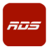 RDS