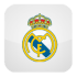 RealMadrid1