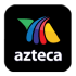 Azteca