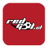 RedGol
