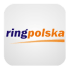 RingPolska
