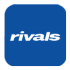 Rivals