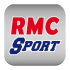 RMC