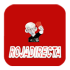 RojaDirecta