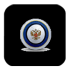 RusFootball