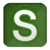 Sahadan