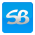 SB