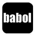 Babol