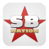 SBNation