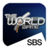 SBS