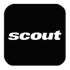 Scout