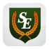 ses