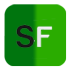 SF