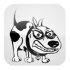Sherdog