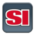 SI