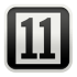11Freunde