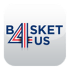 Basket4us