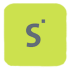 Sify