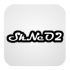 Skneo2