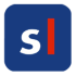 SL