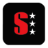 Slam