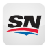 sn