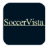 SoccerVista