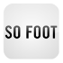 SoFoot