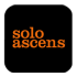 Soloa Scenso
