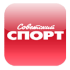 Sovsport