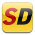 SperDeporte
