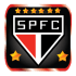 spfc