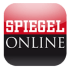Spiegel