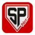 spnet