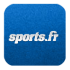 Sport.fr
