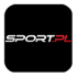 Sport.pl