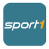 Sport1