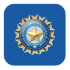 BCCI