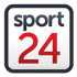 Sport24