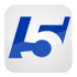 Sport5