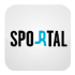 Sportal