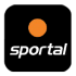 Sportal.de