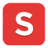 SportFan