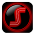 SportKu