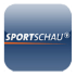 SportsChau