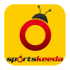 SportsKeeda