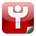 Sportyou
