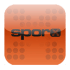 Sporx