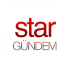 StarGundem