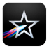 StarSports